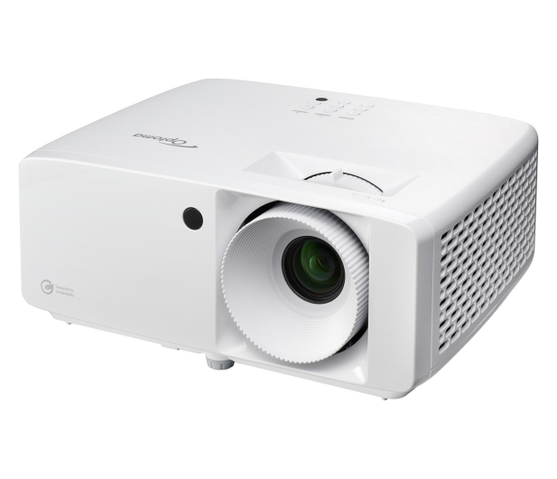 Optoma ZH521 - 1548678 - zdjęcie 2